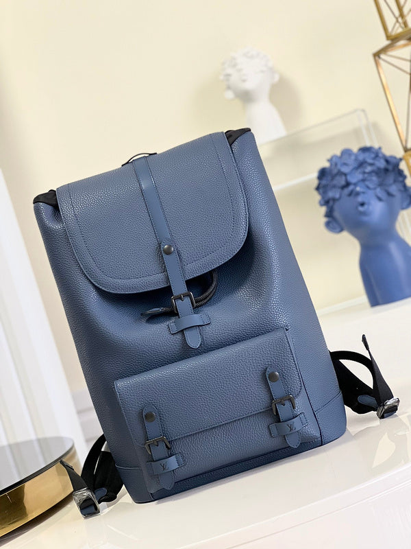 COZY BAGS - LOV Bags - 3029