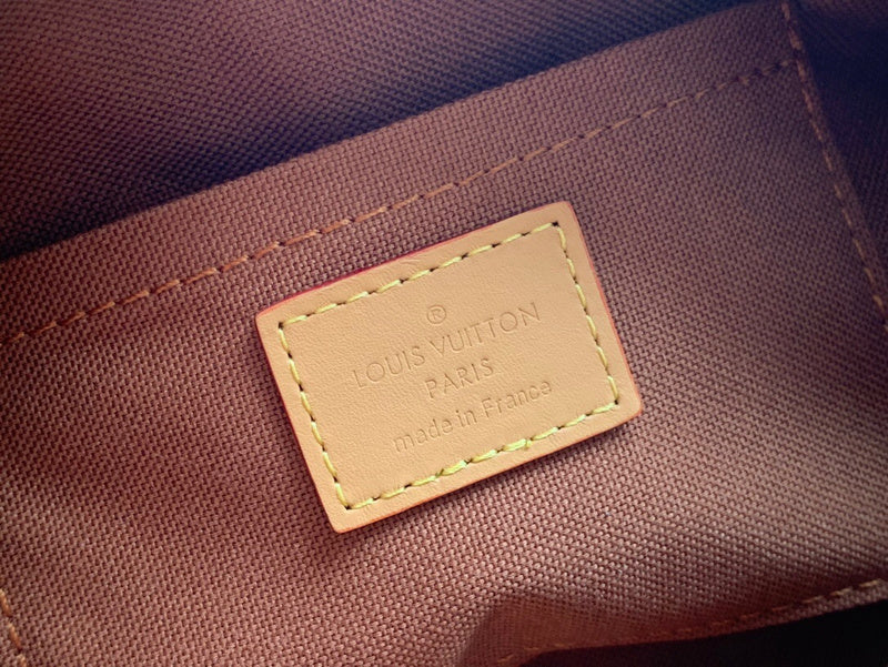 COZY BAGS - LOV Bags - 1284