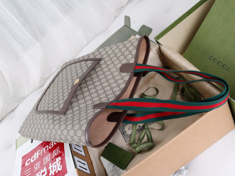 COZY BAGS - GUKI Women Bags - 542