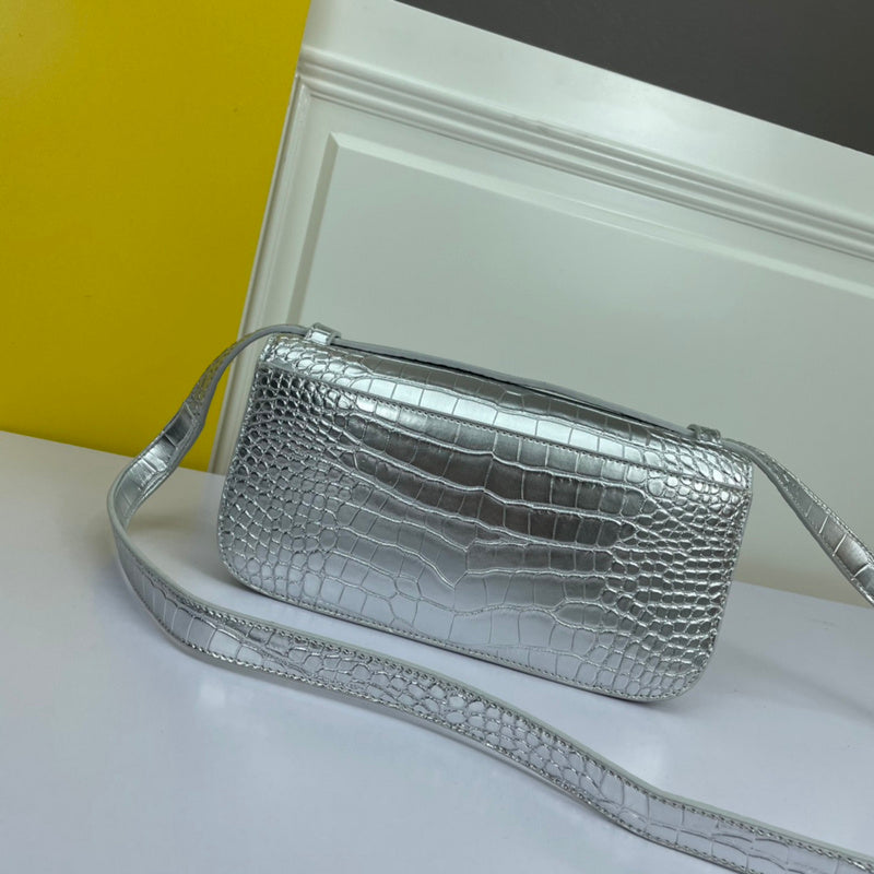 COZY - BG Bags - 252