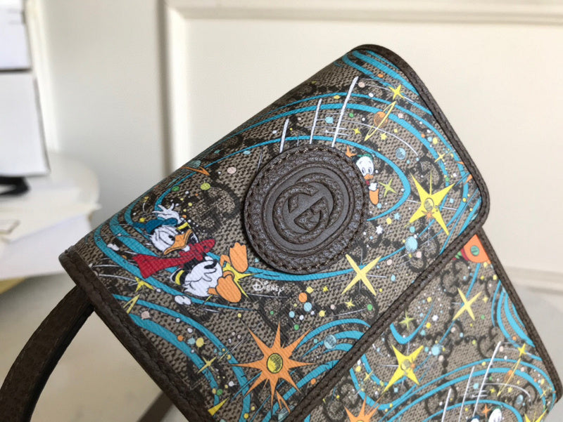 COZY BAGS - Phone Bags - 019
