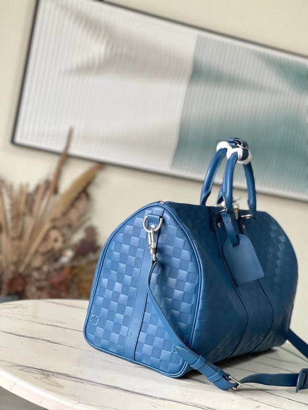COZY BAGS - LOV Bags - 809