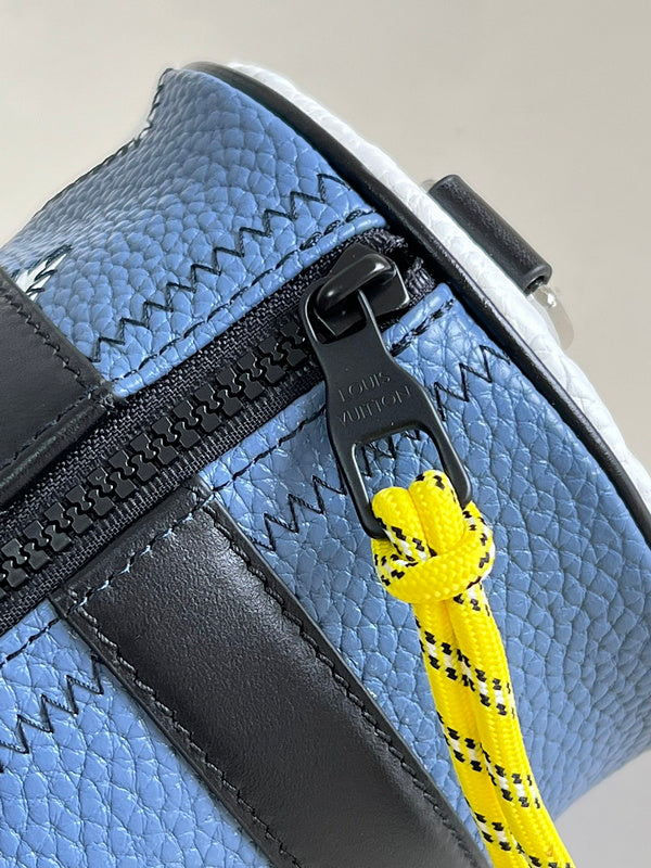 COZY - LV Bags - 2712