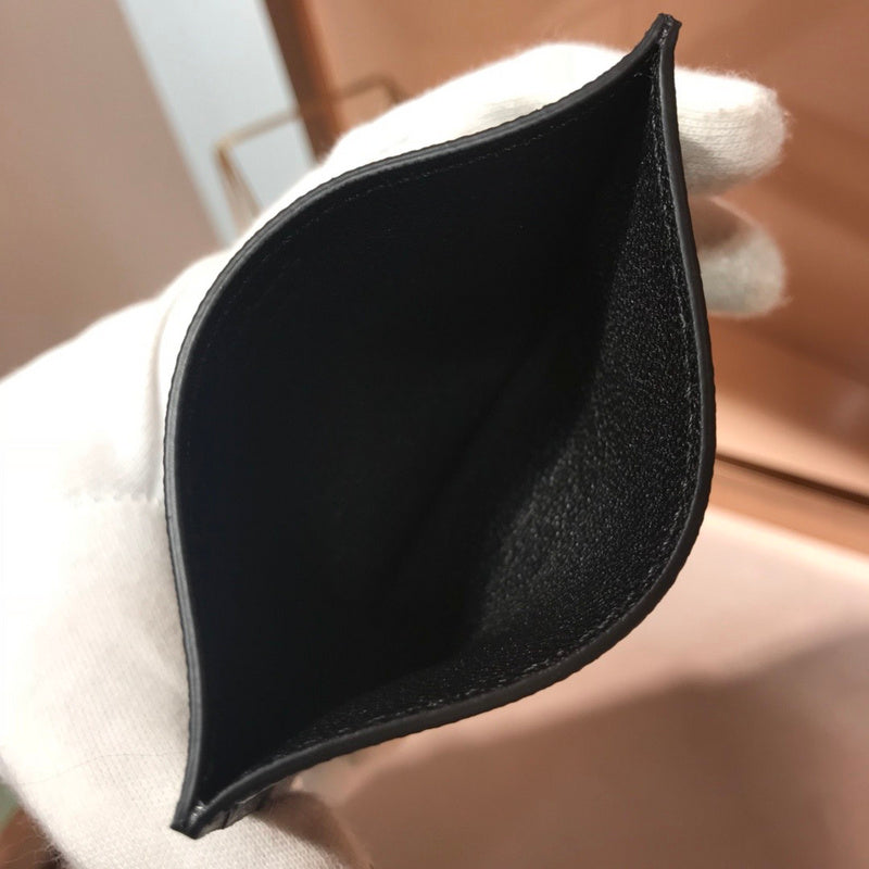 COZY BAGS - PD Wallets - 144