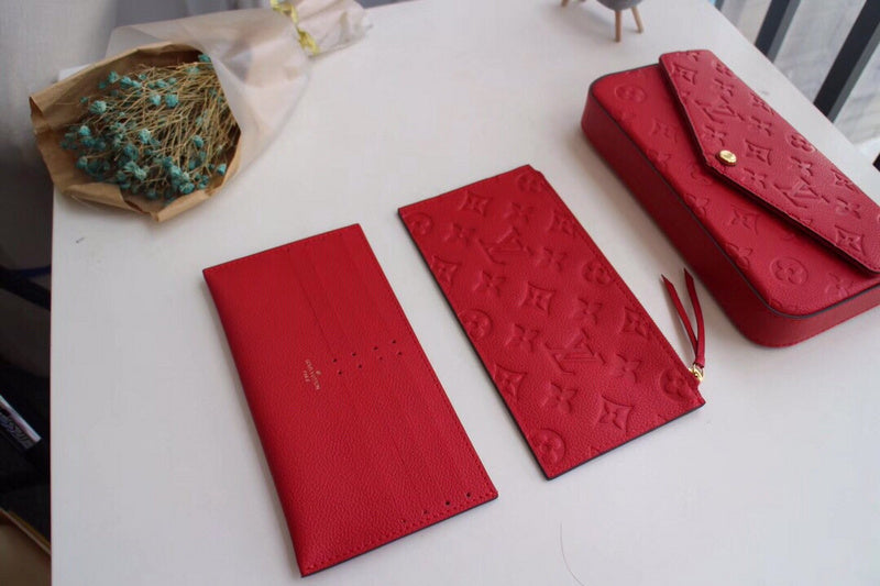 COZY BAGS - LOV Bags - 5583