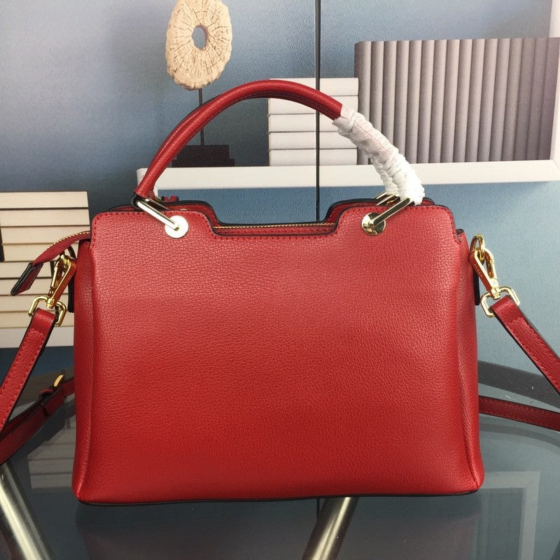 COZY BAGS - PD Bags - 066