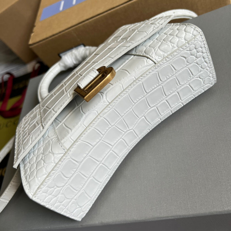 COZY BAGS - BG Lady Bags - 004