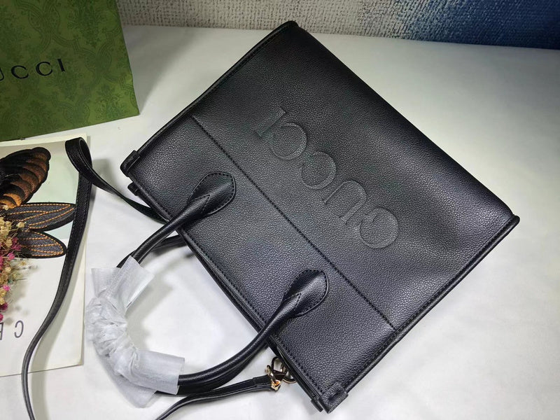 COZY BAGS - GUKI Bags - 962