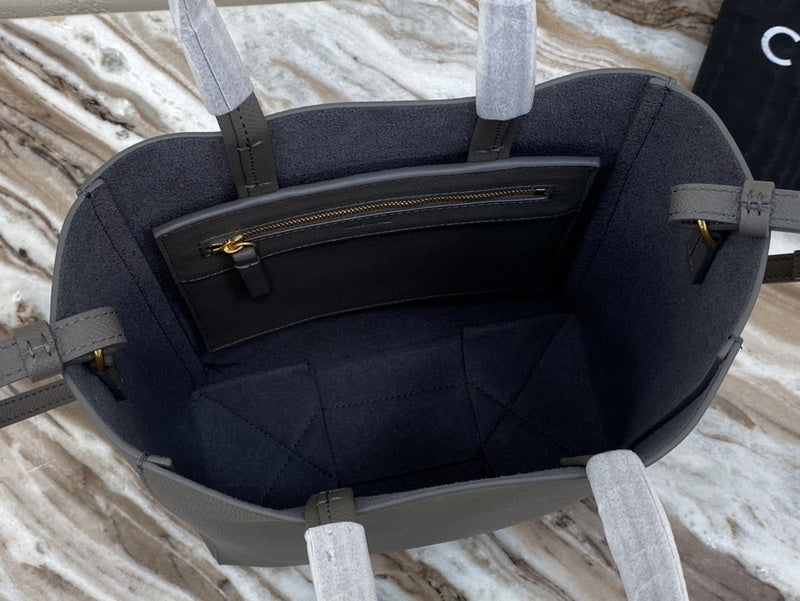COZY BAGS - COL Lady Bags - 266