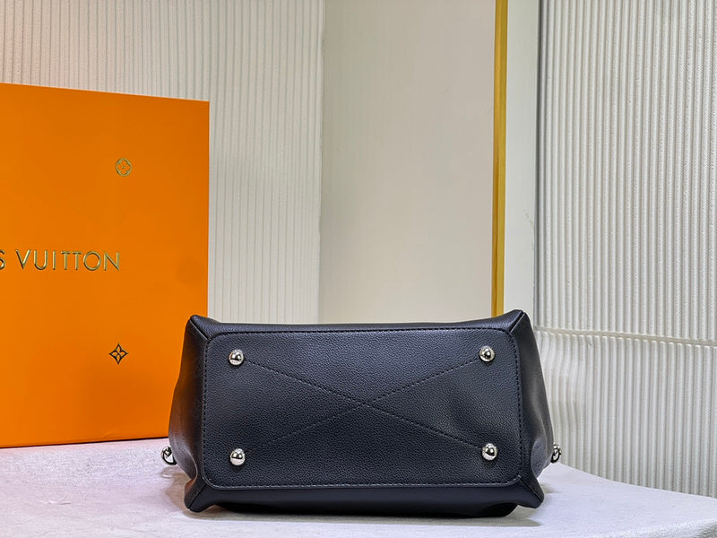 COZY BAGS - GUKI Women Bags - 1397