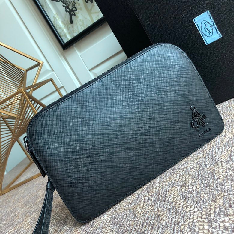 COZY BAGS - PD Bags - 1011