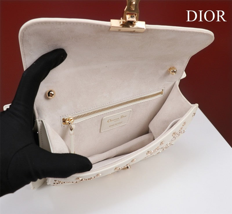 COZY BAGS - DOR Bags - 010