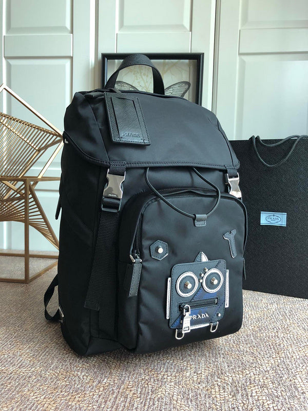 COZY BAGS - PD Bags - 1059