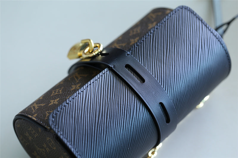 COZY - LOV Lady Bags - 1836