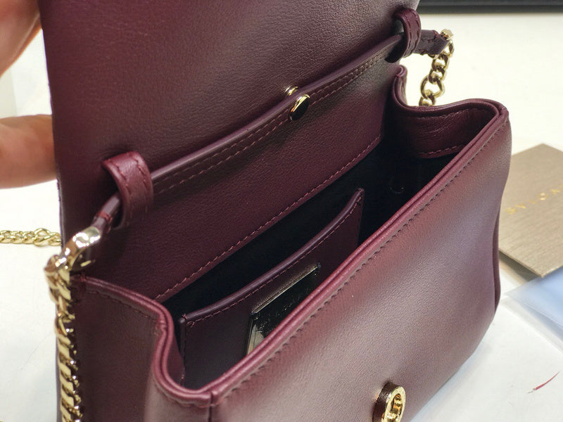 JB - BGL Lady Bags - 211