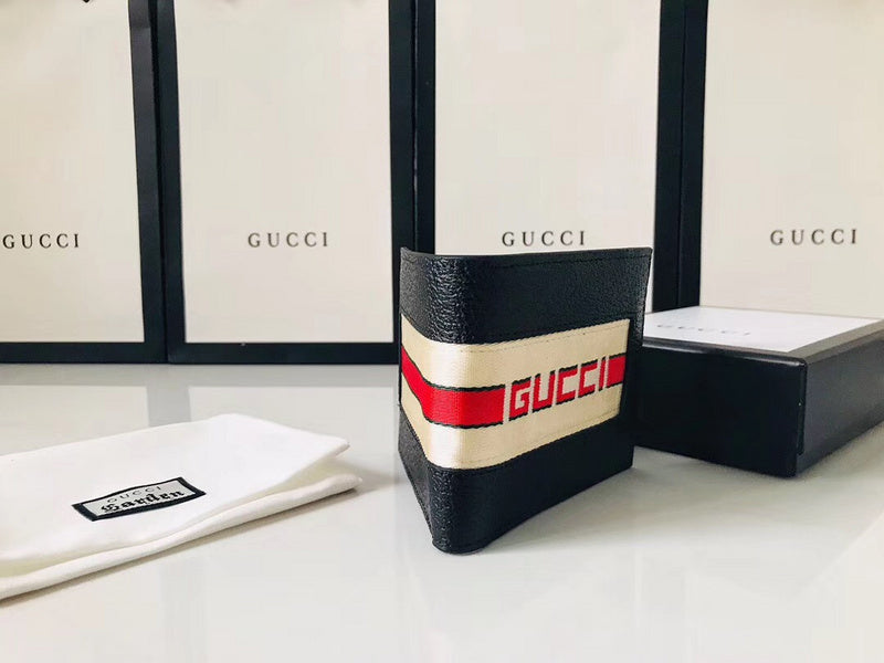 COZY BAGS - Guki Wallet - 506