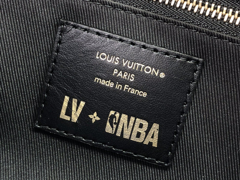 COZY BAGS - LOV Men Bags - 073