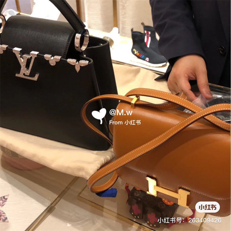 COZY BAGS - LOV Bags - 805
