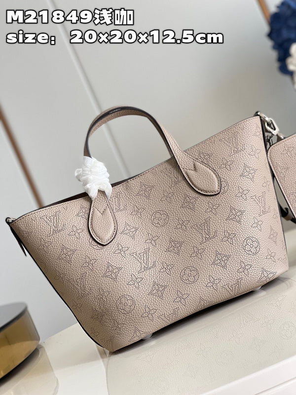 COZY - LV Bags - 1203