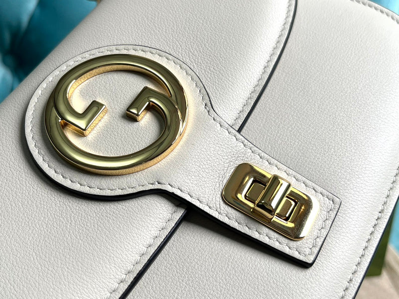 COZY BAGS - GUKI Women Bags - 582