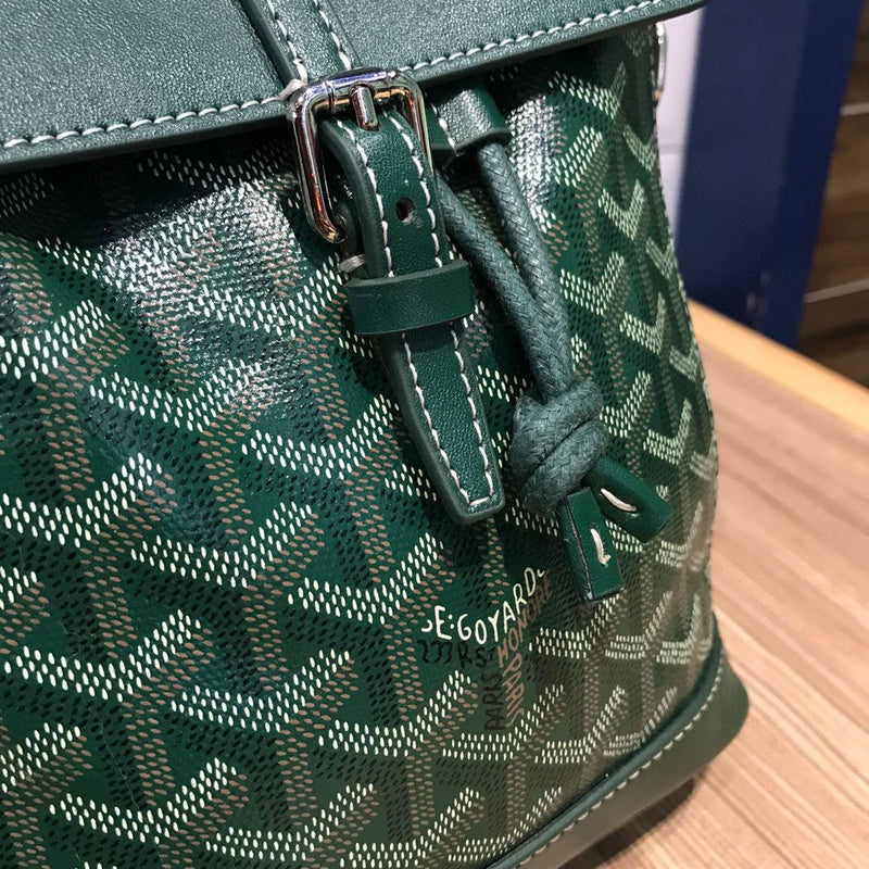 COZY BAGS - GYO Bags - 148