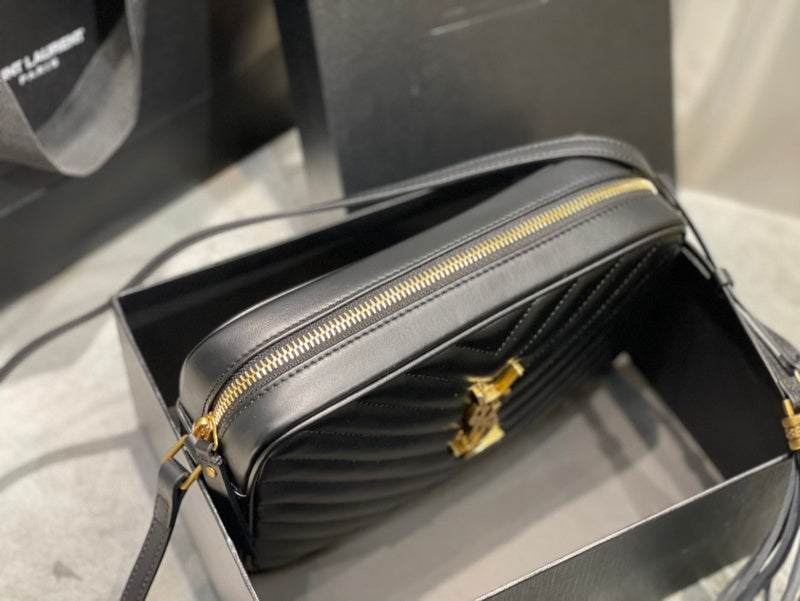 COZY BAGS - YLS Bags - 1352