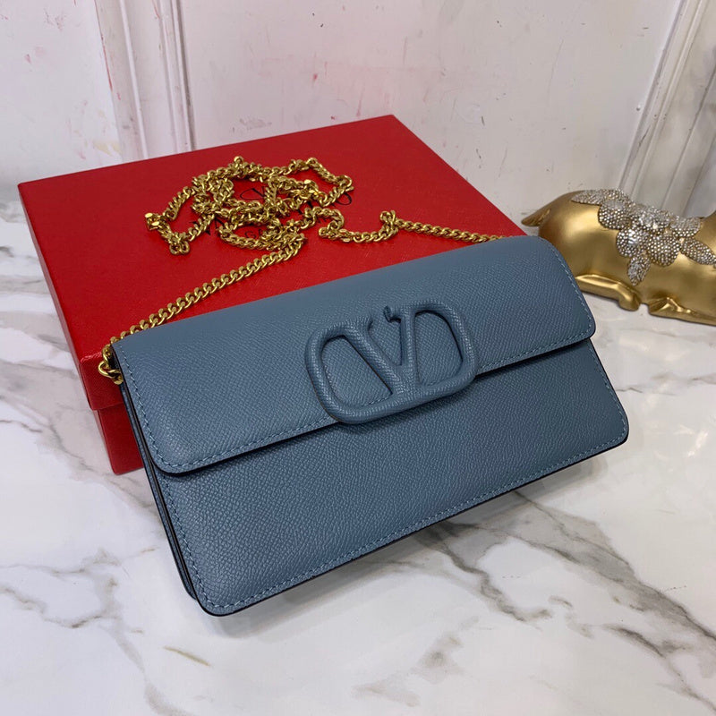 JB - VEL Lady Bags - 443