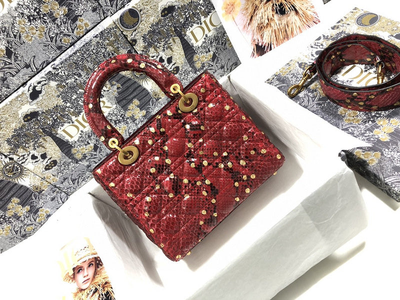 COZY BAGS - DOR Bags - 828