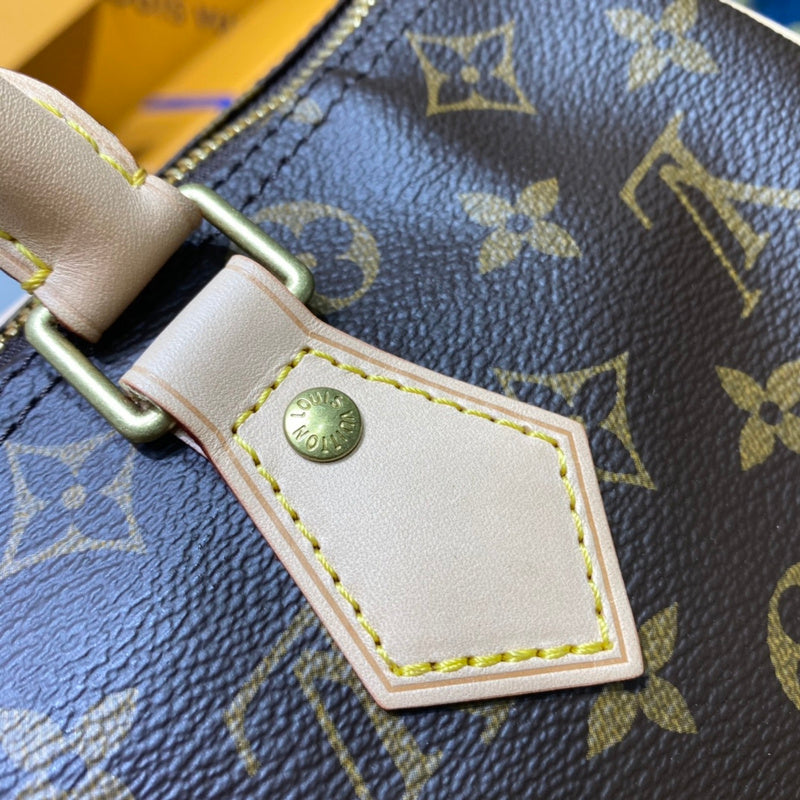 COZY - LV Bags - 1025