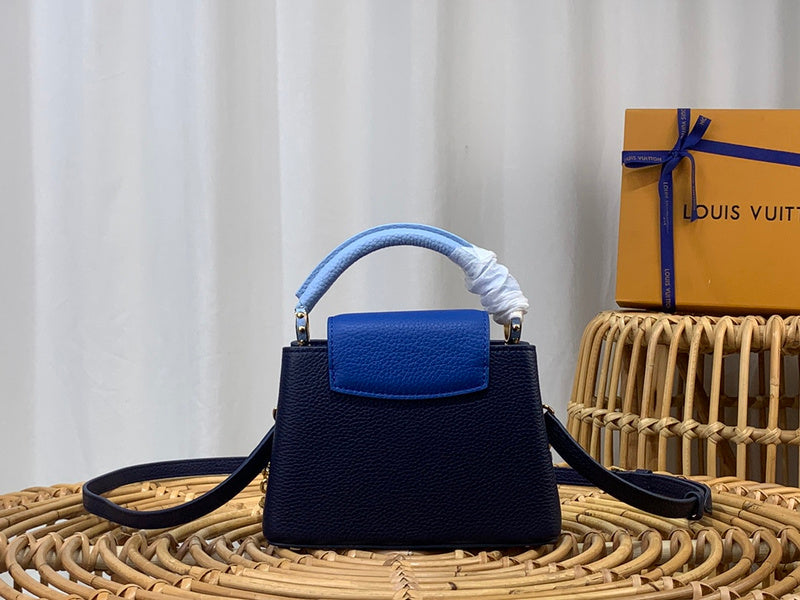 JB - LOV Lady Bags - 361