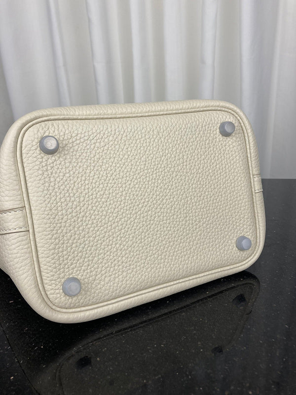 COZY BAGS - HMS Bags - 025