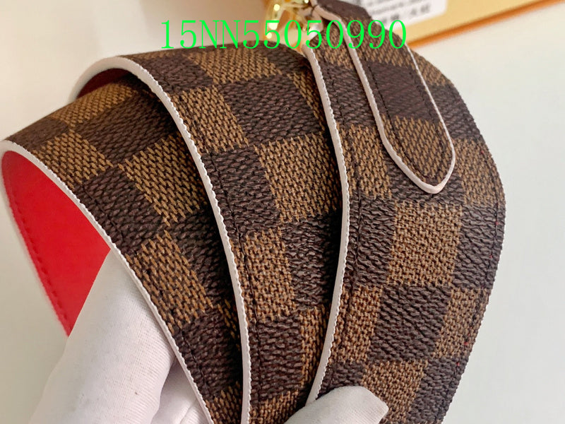 COZY BAGS - LOV Wallet - 470