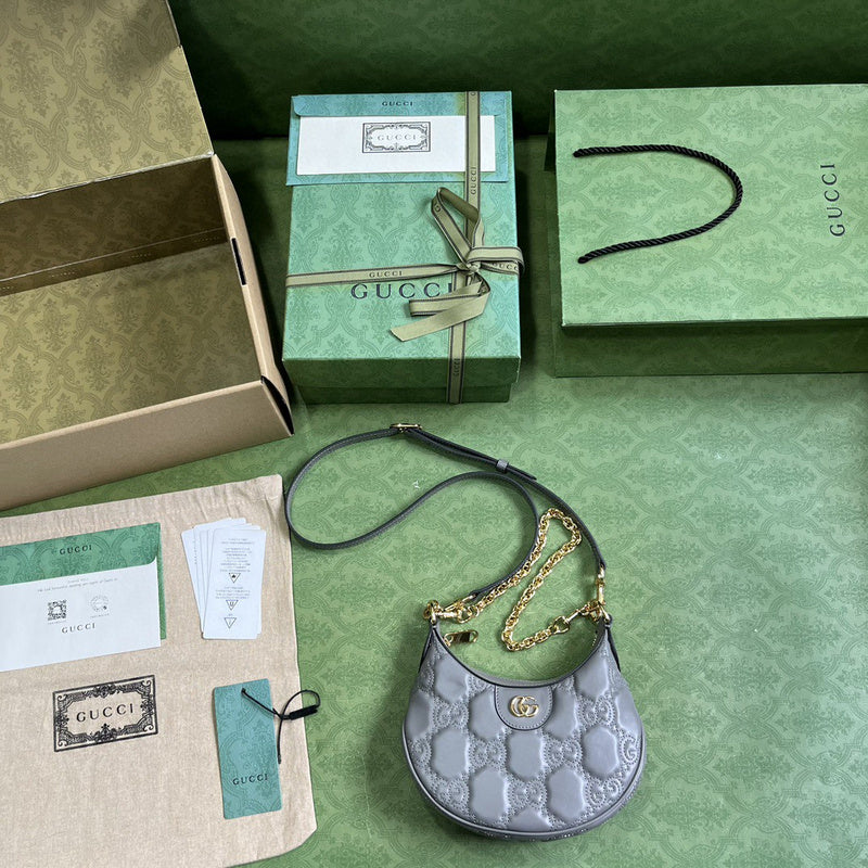 COZY - GUKI Women Bags - 226