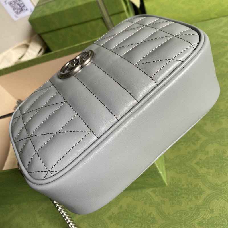 COZY - GUKI Women Bags - 325