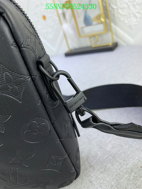 COZY BAGS - LOV Wallet - 1331