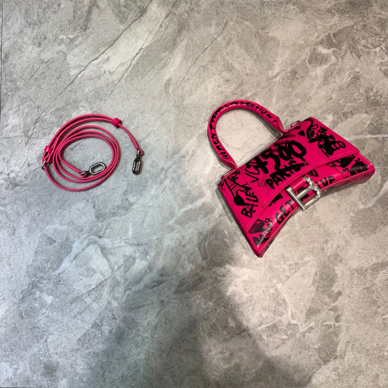COZY BAGS - BG Lady Bags - 635