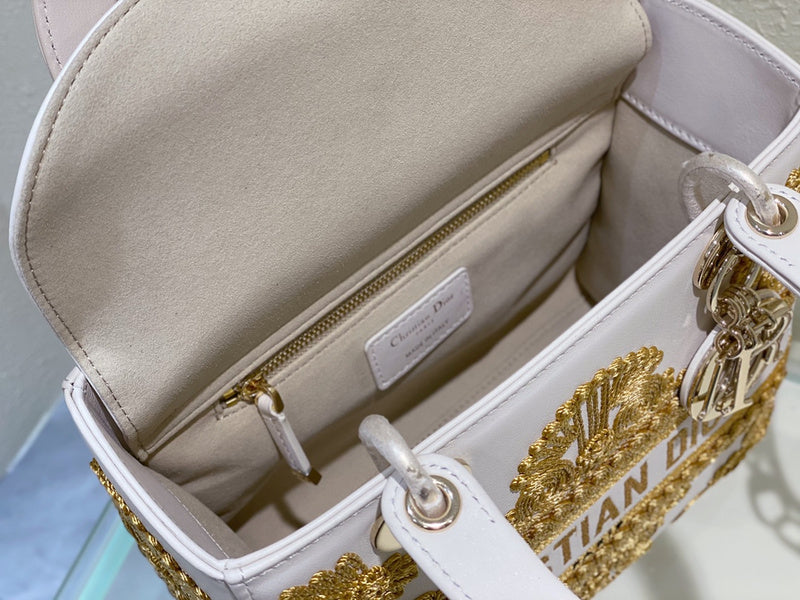COZY BAGS - DOR Bags - 113