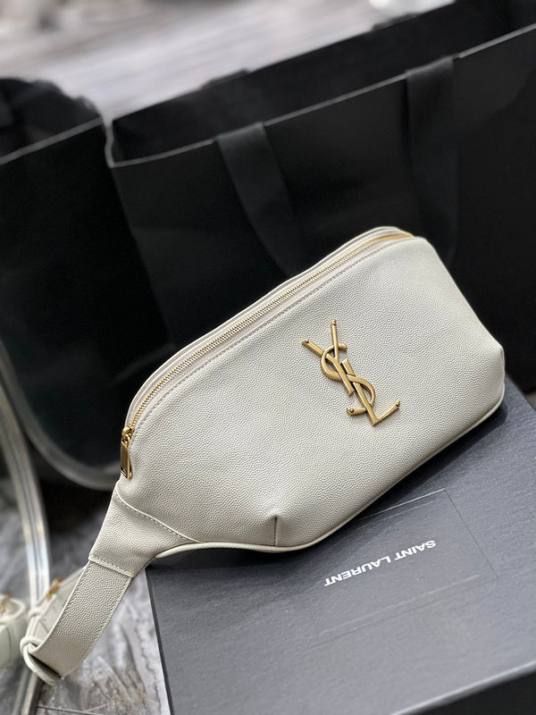 COZY - YLS Bags - 976
