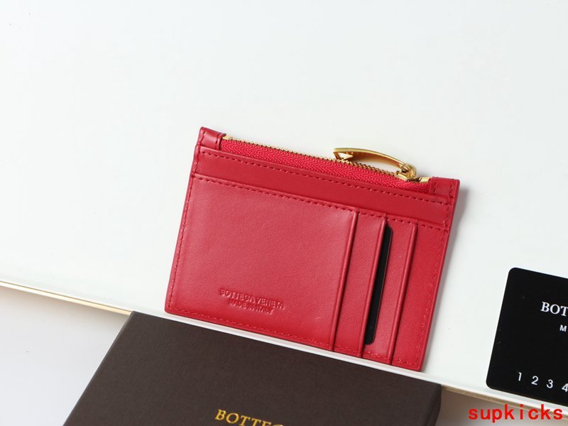 COZY BAGS - Mix Wallets - 705