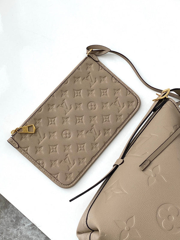 JB - LOV Lady Bags - 282