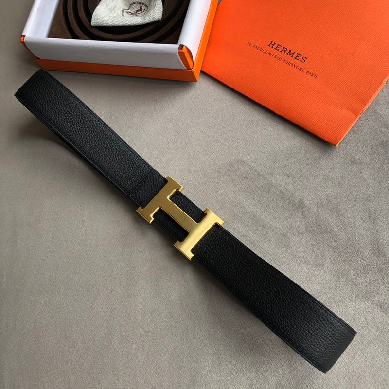 JB - HMS Belts - 072