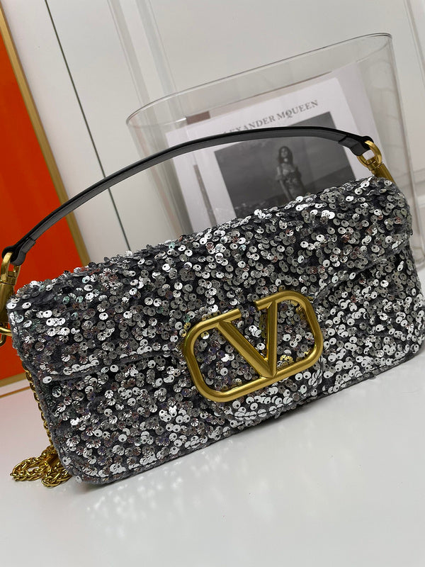 COZY BAGS - VEL Bags - 097