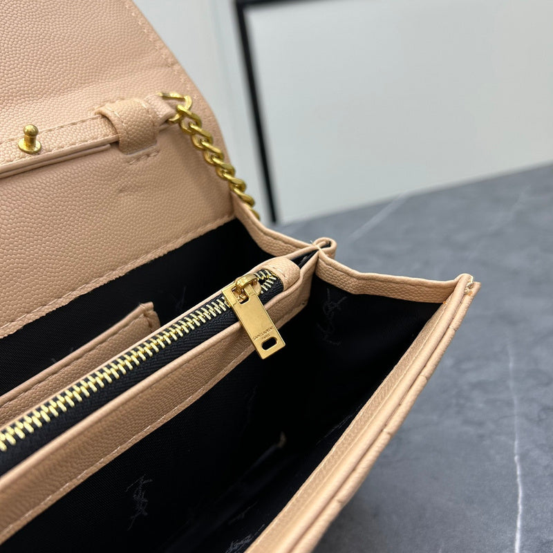 COZY - YLS Bags - 002