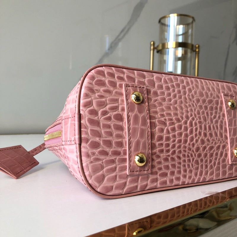 COZY - LV Bags - 5017
