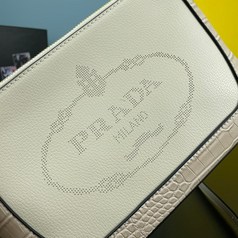 COZY BAGS - PD Bags - 486