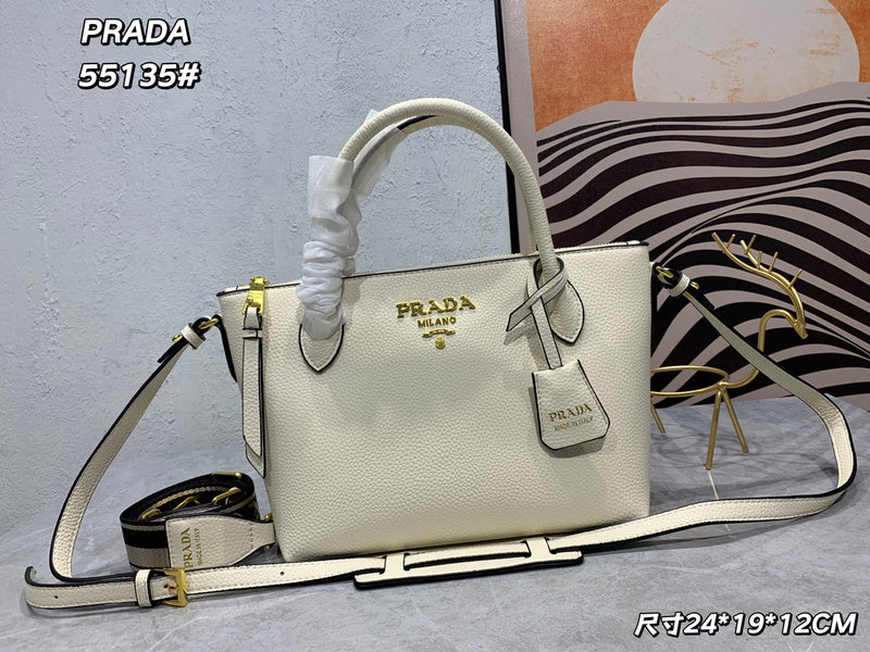 COZY BAGS - PD Bags - 766