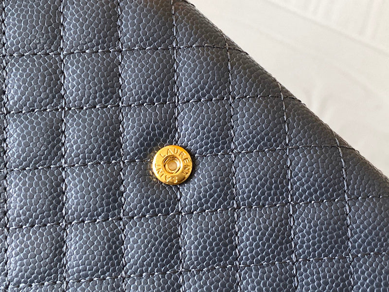 COZY - YLS Wallets - 004