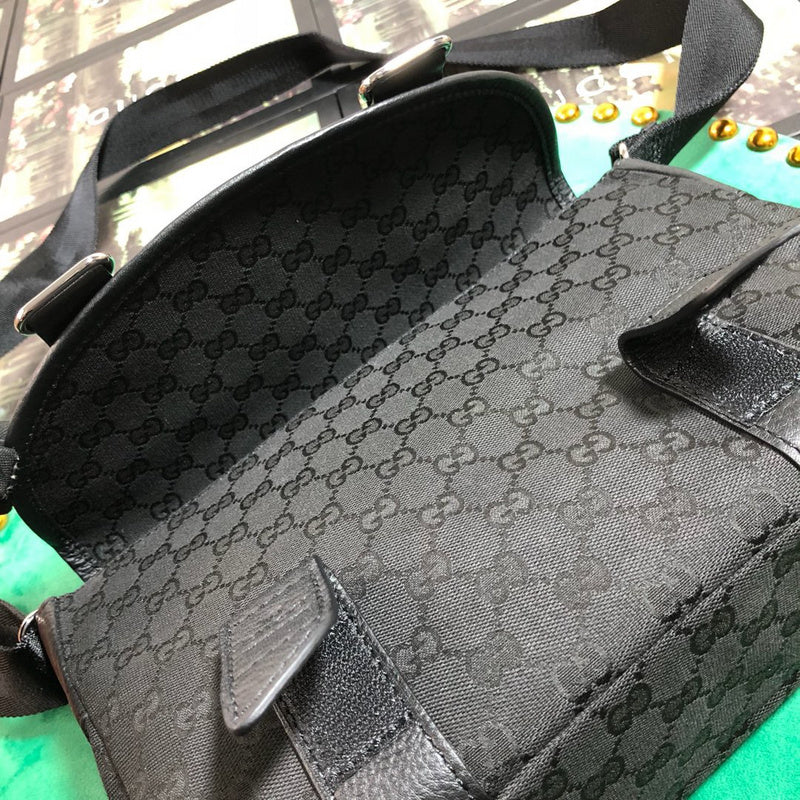 COZY BAGS - Guki Men Bags - 301
