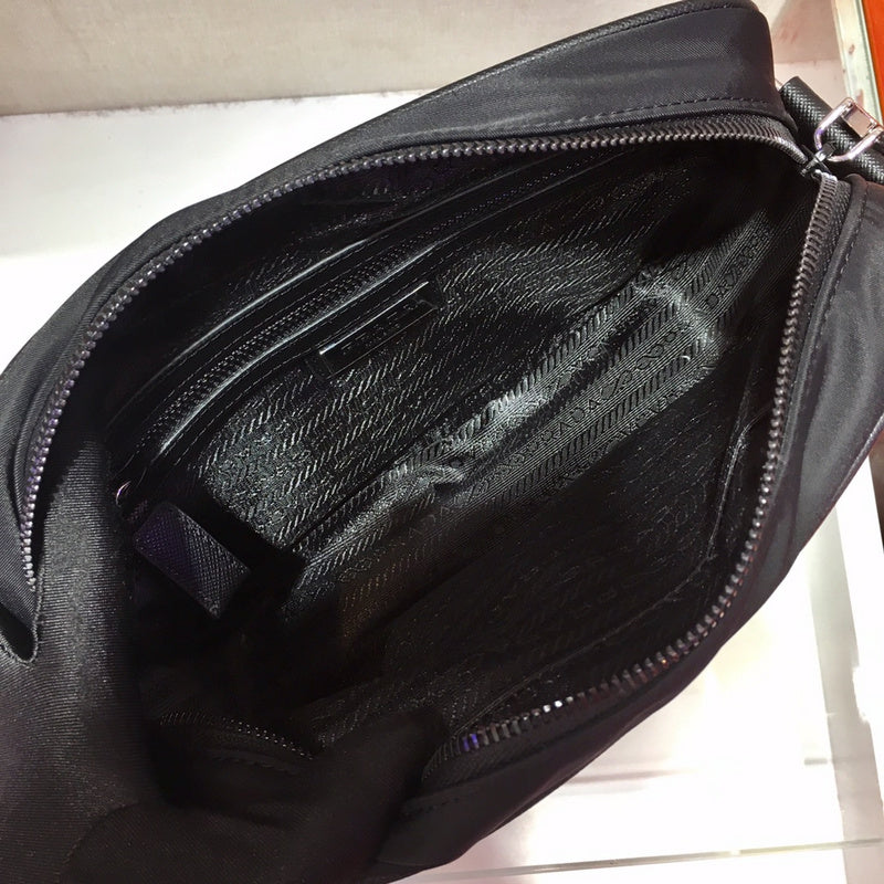 COZY BAGS - PD Bags - 1174