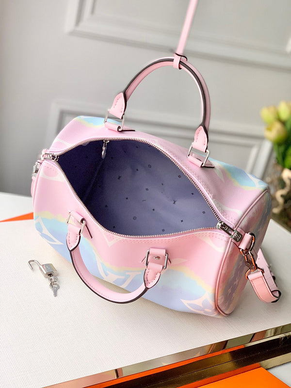COZY BAGS - LOV Bags - 4883